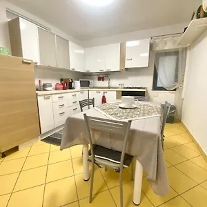 Casa-ventidue22 San Cataldo (Sicily)