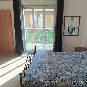 Aziza House Palermo