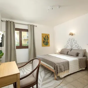 3* Hotel Moderno