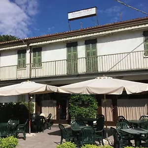 Adige Boara Pisani