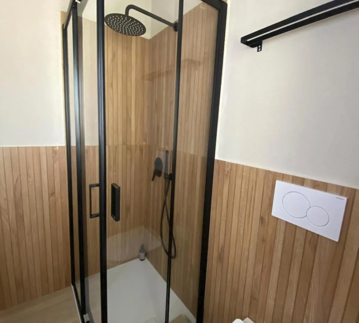 Dreamhouse B&B Olbia 0*,  Italy