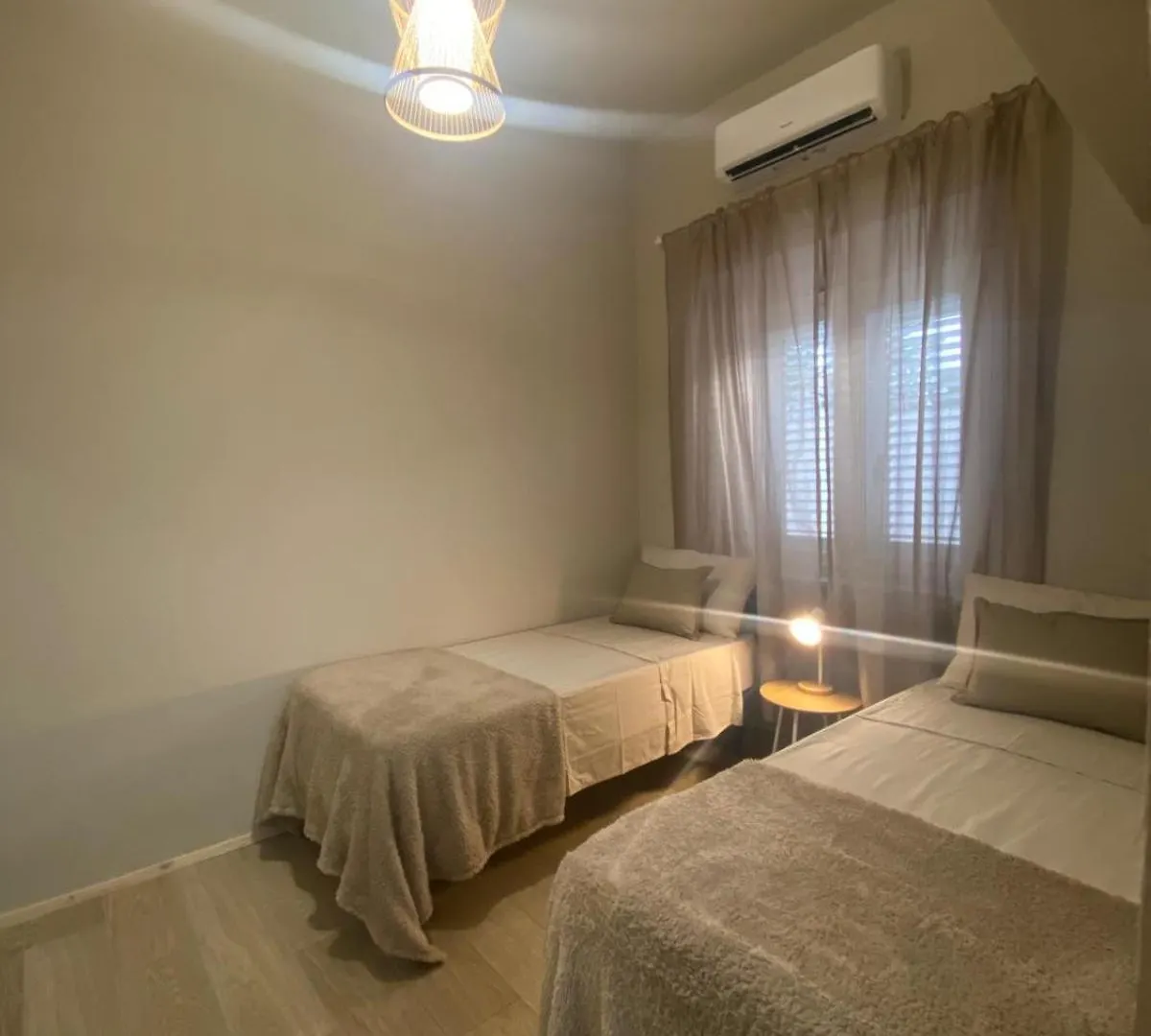 Bed & Breakfast Dreamhouse B&B Olbia