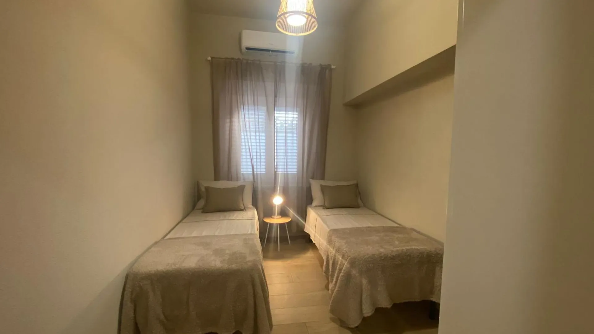 Dreamhouse B&B Olbia 0*,