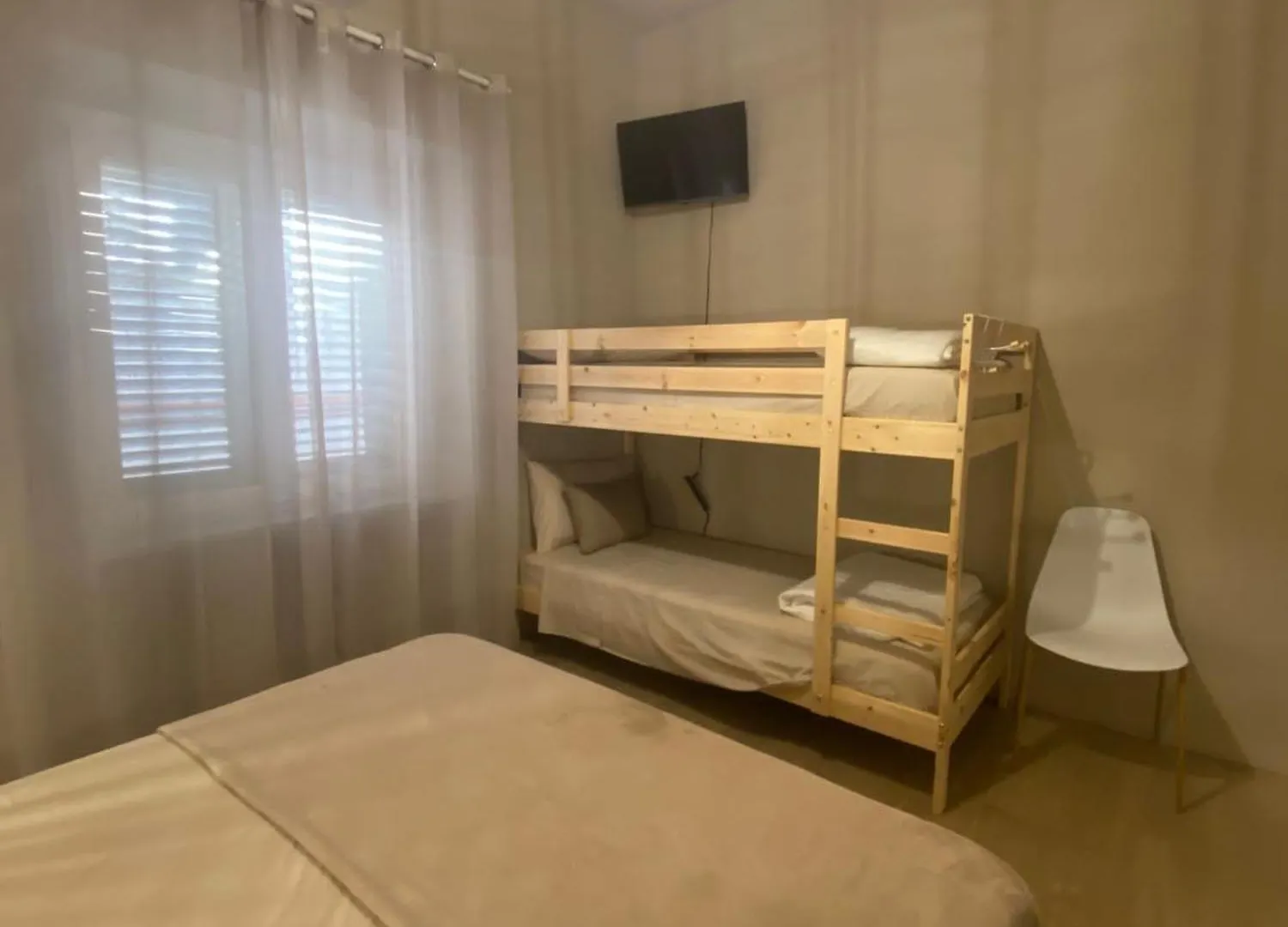Bed & Breakfast Dreamhouse B&B Olbia