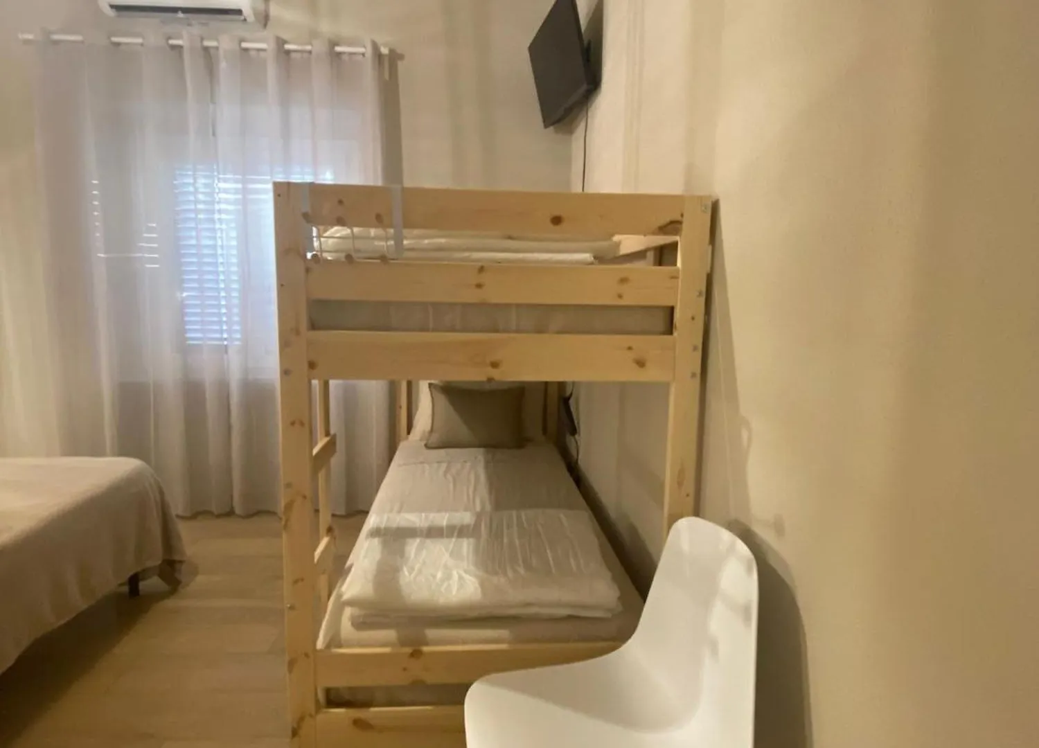 Dreamhouse B&B Olbia Bed & Breakfast