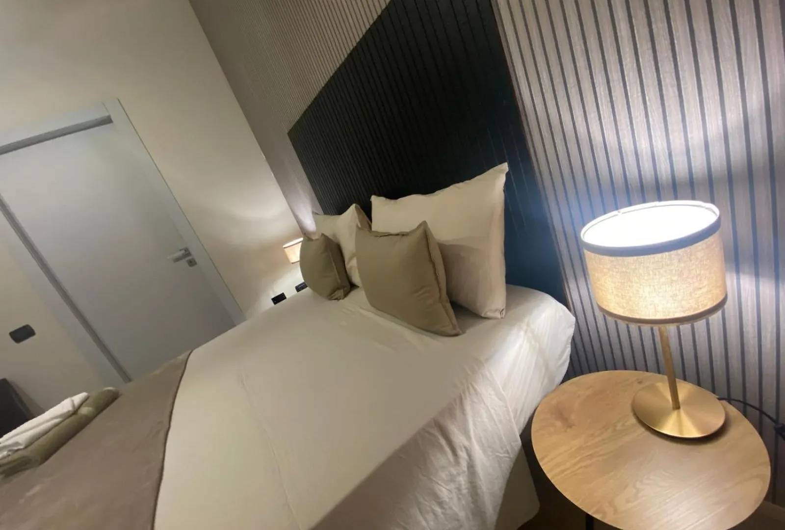 Dreamhouse B&B Olbia Bed & Breakfast